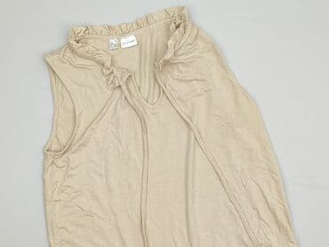 BODY FLIRT, Top damski, S w lalafo.pl BODY FLIRT, Top damski, S