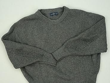 Zara, Sweter damski, rozmiar S w lalafo.pl Zara, Sweter damski, rozmiar S