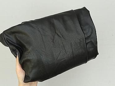 Women: Esmara, Leggings Eco-leather for women, size M at lalafo.pl — 8 Women: Esmara, Leggings Eco-leather for women, size M — 8