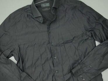 Shirt for men, L at lalafo.pl Shirt for men, L