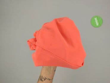 bluzki z dekoltem halter: Amisu, Жіноча блуза, XS на lalafo.pl — 5 bluzki z dekoltem halter: Amisu, Жіноча блуза, XS — 5