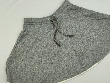 Sinsay, Spódnica damska, M w lalafo.pl Sinsay, Spódnica damska, M
