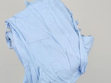 kappahl piżamy: NA-KD, Women`s dress, XS at lalafo.pl — 5 kappahl piżamy: NA-KD, Women`s dress, XS — 5