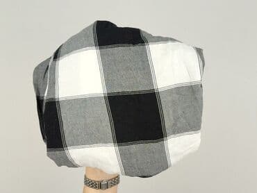 koszula flanelowa cropp: Cropp, Сорочка жіноча, розмір XS на lalafo.pl — 5 koszula flanelowa cropp: Cropp, Сорочка жіноча, розмір XS — 5