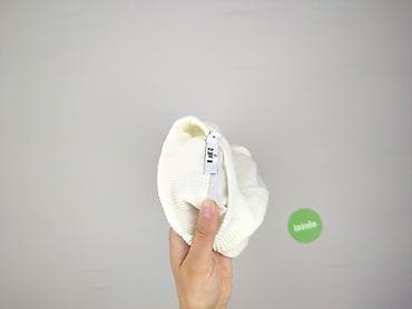 sweaters h: NA-KD, Women`s golf, size M at lalafo.pl — 5 sweaters h: NA-KD, Women`s golf, size M — 5