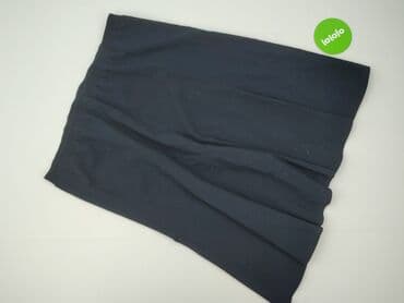 allegro plisowane spódnice: Спідниця жіноча, L на lalafo.pl — 2 allegro plisowane spódnice: Спідниця жіноча, L — 2