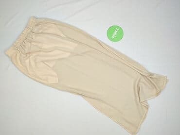 spódnice midi z paskiem: Women`s skirt, size S at lalafo.pl — 4 spódnice midi z paskiem: Women`s skirt, size S — 4