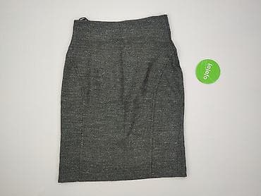 Skirts: Women`s skirt, size L at lalafo.pl — 2 Skirts: Women`s skirt, size L — 2