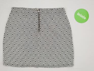 spódnice midi wzory: House, Women`s skirt, M at lalafo.pl — 3 spódnice midi wzory: House, Women`s skirt, M — 3