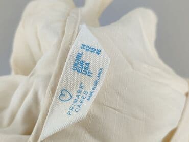 autograph crop tops: Primark, Top damski, M w lalafo.pl — 5 autograph crop tops: Primark, Top damski, M — 5