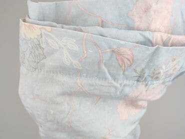 PL - Pillowcase, 60 x 50, color - Light blue, condition - Very good at lalafo.pl — 4 PL - Pillowcase, 60 x 50, color - Light blue, condition - Very good — 4