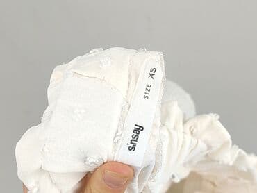 Women: Sinsay, Shorts for women, XS at lalafo.pl — 4 Women: Sinsay, Shorts for women, XS — 4