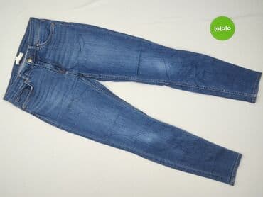 Women's Clothing: H&M, Jeans for women, M at lalafo.pl — 2 Women's Clothing: H&M, Jeans for women, M — 2