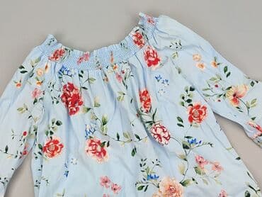 tatuum sukienki: Orsay, Жіноча блуза, S на lalafo.pl — 1 tatuum sukienki: Orsay, Жіноча блуза, S — 1