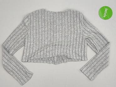 kamizelka golf: Kardigan damski, rozmiar L w lalafo.pl — 3 kamizelka golf: Kardigan damski, rozmiar L — 3