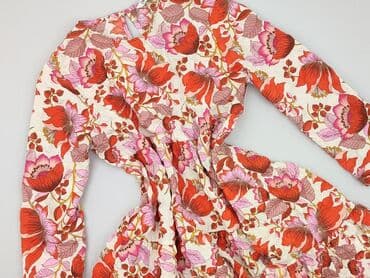 Zara, Women`s dress, XS at lalafo.pl Zara, Women`s dress, XS