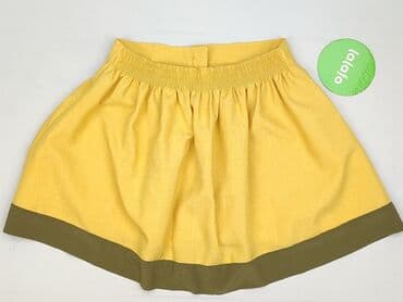 spódnice z tafty: Women`s skirt, M at lalafo.pl — 2 spódnice z tafty: Women`s skirt, M — 2