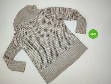 pull bear trencz: E-vie, Кардиган жіночий, розмір S на lalafo.pl — 3 pull bear trencz: E-vie, Кардиган жіночий, розмір S — 3