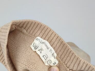 Women's Clothing: Women`s waistcoat, M at lalafo.pl — 4 Women's Clothing: Women`s waistcoat, M — 4