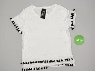 magmac bluzki: Women`s T-shirt, size M at lalafo.pl — 2 magmac bluzki: Women`s T-shirt, size M — 2