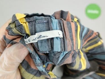 Women's Clothing: Selected Femme, Shorts for women, L at lalafo.pl — 4 Women's Clothing: Selected Femme, Shorts for women, L — 4