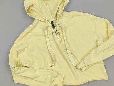 bluzy c a: FB Sister, Кофта з каптуром жіноча, розмір XS на lalafo.pl — 2 bluzy c a: FB Sister, Кофта з каптуром жіноча, розмір XS — 2