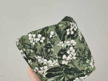 spódnice z tafty: Gina Tricot, Women`s skirt, XS at lalafo.pl — 6 spódnice z tafty: Gina Tricot, Women`s skirt, XS — 6