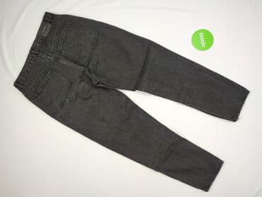 spodnie mom fit pull and bear: PULL&BEAR, Джинси жіночі, розмір M на lalafo.pl — 3 spodnie mom fit pull and bear: PULL&BEAR, Джинси жіночі, розмір M — 3