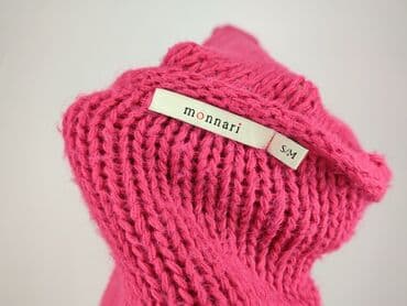 orsay sweter: Monnari, Кардиган жіночий, M на lalafo.pl — 4 orsay sweter: Monnari, Кардиган жіночий, M — 4