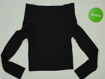 MNG, Women`s top, size XS at lalafo.pl — 3 MNG, Women`s top, size XS — 3