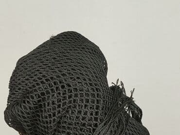 Women's Clothing: Women`s cape, One size at lalafo.pl — 5 Women's Clothing: Women`s cape, One size — 5