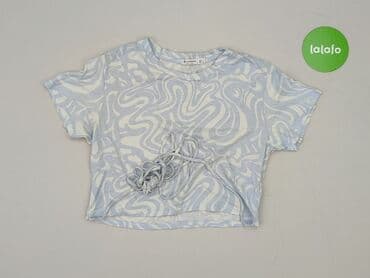 basic tops h m: Stradivarius, Top damski, L w lalafo.pl — 2 basic tops h m: Stradivarius, Top damski, L — 2