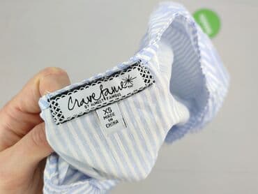 Жінкам: Жіноча блуза, XS на lalafo.pl — 4 Жінкам: Жіноча блуза, XS — 4