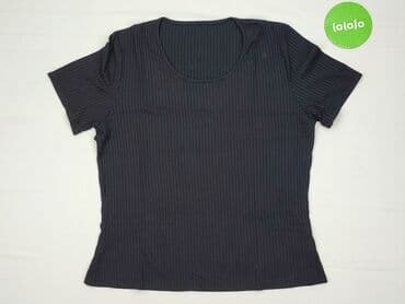 co to jest akryl w swetrze: Футболка жіноча, XL на lalafo.pl — 2 co to jest akryl w swetrze: Футболка жіноча, XL — 2