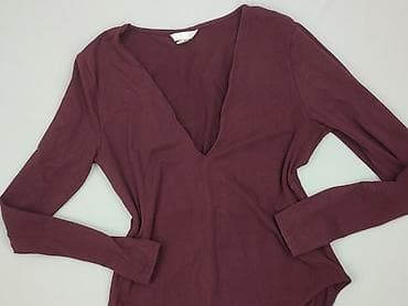 H&M, Жіноче боді, розмір L на lalafo.pl — 1 H&M, Жіноче боді, розмір L — 1