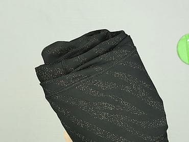 spodnie dresowe w lidlu: Legginsy Sportowe damskie, rozmiar XL w lalafo.pl — 7 spodnie dresowe w lidlu: Legginsy Sportowe damskie, rozmiar XL — 7
