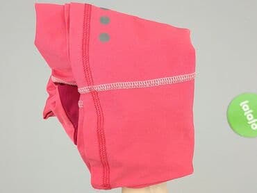 marks and spencer tops: Active, Топ жіночий, S на lalafo.pl — 5 marks and spencer tops: Active, Топ жіночий, S — 5