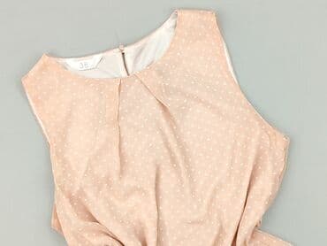 Sukienka damska, rozmiar M w lalafo.pl Sukienka damska, rozmiar M