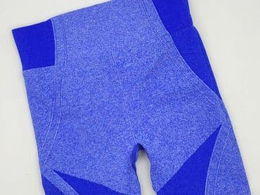 Shorts for women, size L at lalafo.pl Shorts for women, size L