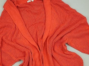 Gap, Kardigan damski, rozmiar L w lalafo.pl Gap, Kardigan damski, rozmiar L