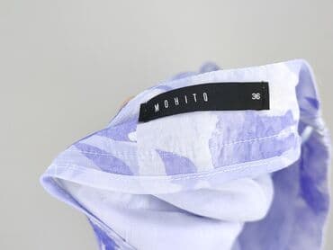 mohito spodnie jeansy: Mohito, Women`s skirt, S at lalafo.pl — 4 mohito spodnie jeansy: Mohito, Women`s skirt, S — 4