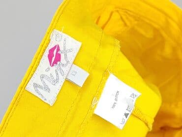 krótkie spodenki do grubych rajstop: Mint Velvet, Шорти жіночі, XL на lalafo.pl — 4 krótkie spodenki do grubych rajstop: Mint Velvet, Шорти жіночі, XL — 4