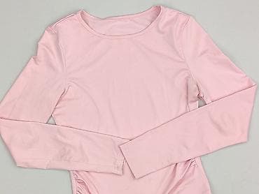 Жіноча блуза, розмір S на lalafo.pl Жіноча блуза, розмір S