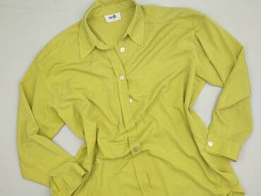 Wallis, Koszula damska, rozmiar M w lalafo.pl Wallis, Koszula damska, rozmiar M