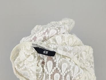 za darmo: H&M, Bluzka damska, rozmiar S w lalafo.pl — 4 za darmo: H&M, Bluzka damska, rozmiar S — 4