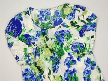 George, Bluzka damska, XL w lalafo.pl George, Bluzka damska, XL