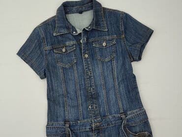 Women`s dress, size XL at lalafo.pl Women`s dress, size XL