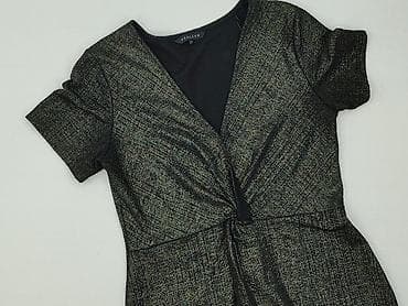 Peacocks, Women`s dress, size L at lalafo.pl Peacocks, Women`s dress, size L