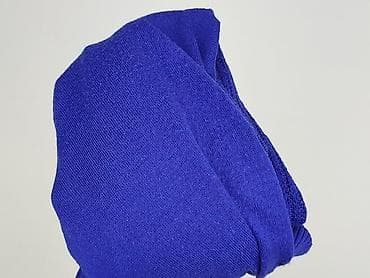 adidas vs switch k: Гольф жіночий, розмір L на lalafo.pl — 5 adidas vs switch k: Гольф жіночий, розмір L — 5