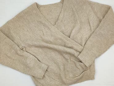 Shein, Светр жіночий, M на lalafo.pl Shein, Светр жіночий, M